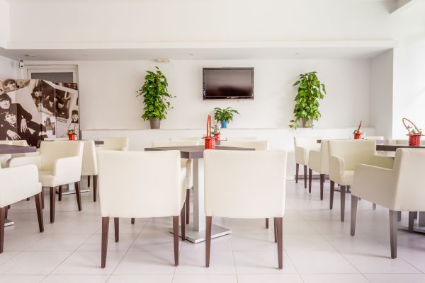 Ferrer Maristany Aparthotel (Islas Baleares)